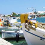 ANTIPAROS-SLIDER-Fishing-boats