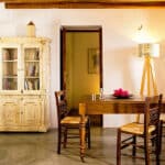 TILLA'S HOUSE Casa Storica a Folegandros